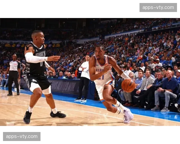 马刺近十场进攻效率第一防守第六，攻防均衡性领跑全联盟