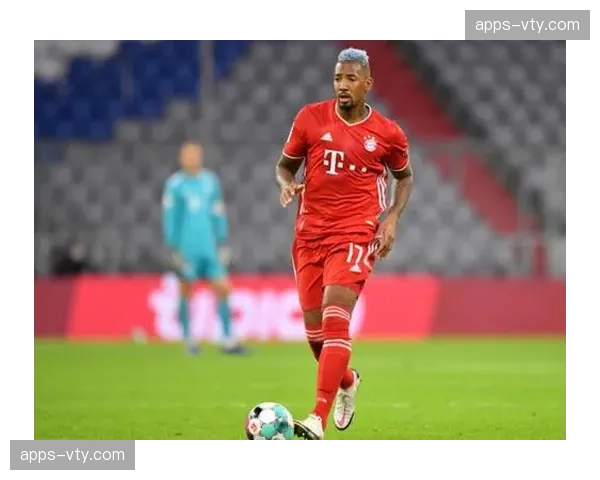 英超三中卫使用率环比上升15% 多队调整阵型增强防守稳定性