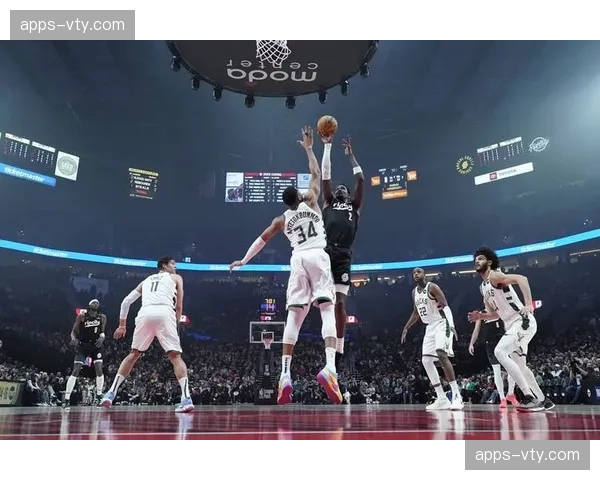 艾顿战术地位将获大幅提升 湖人内线进攻占比成为破局关键