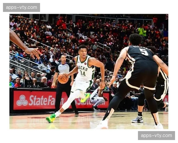 马刺防守效率110联盟第三，福克斯领衔外线压迫体系