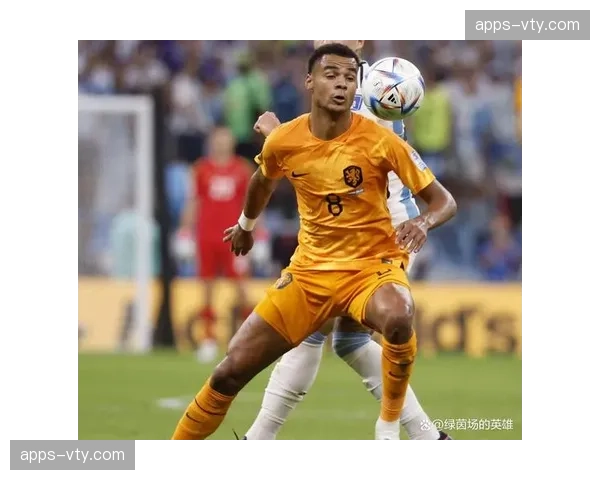 恩迪亚耶租借自冈比亚球队 拜仁小将一月加盟四月完成首秀