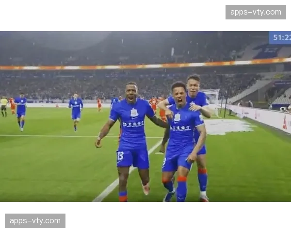 上海申花板凳深度优势，替补球员即插即用增强控场稳定性