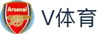 V体育APP - V SPORTS 官方正版应用下载